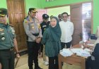 Pemantauan Pilkada Purbalingga Hingga Rabu Siang