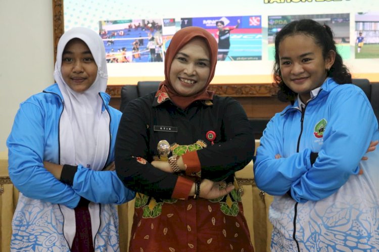 Diskominfo Kab. Blora