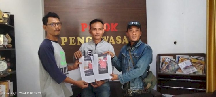 Istimewa