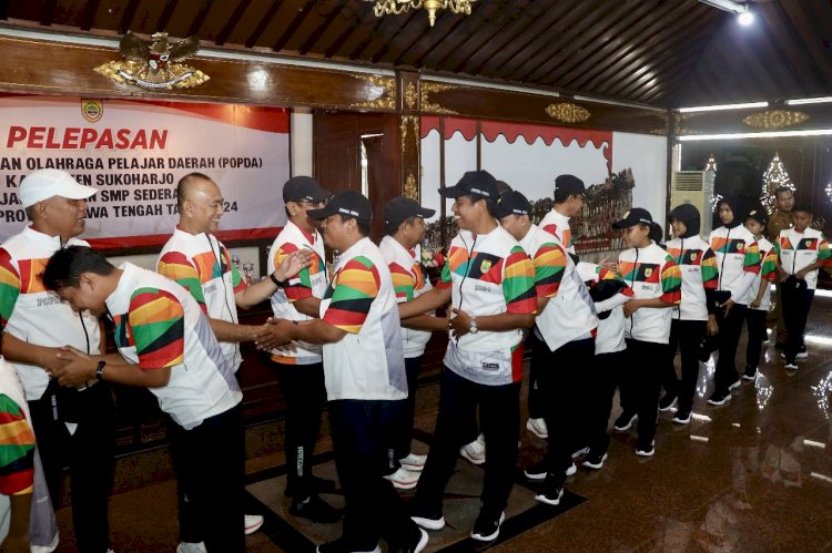 Dinkominfo Kab. Sukoharjo
