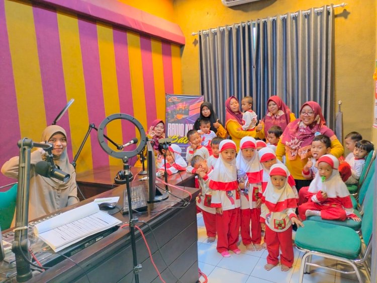 Dinkominfo Kota Pekalongan