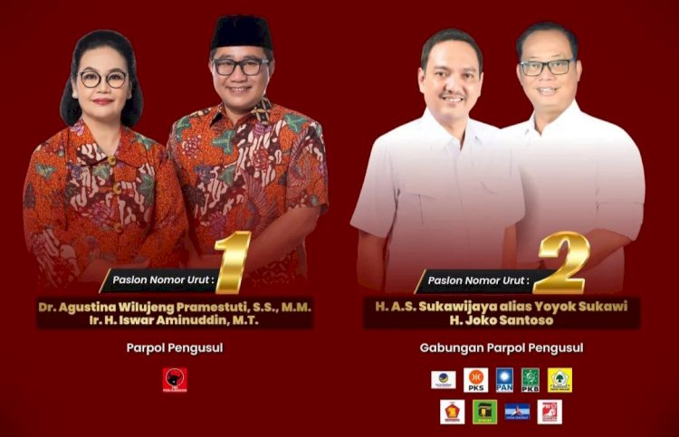 Istimewa