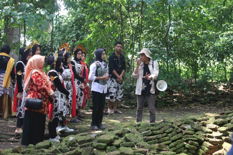 Dinkominfo Kab. Blora