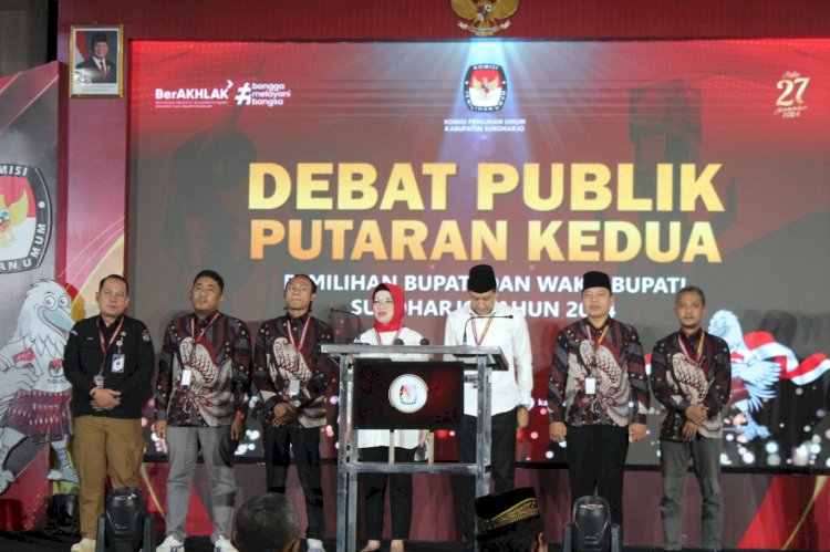Dinkominfo Kab. Sukoharjo