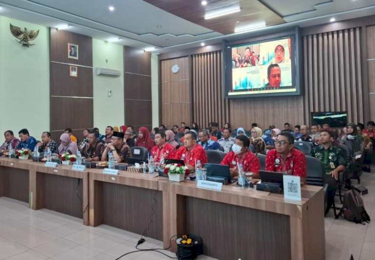 Istimewa