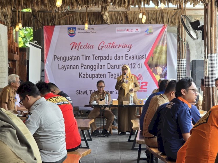 Istimewa