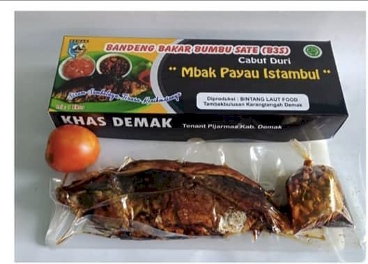 Istimewa/Dok.RMOLJateng