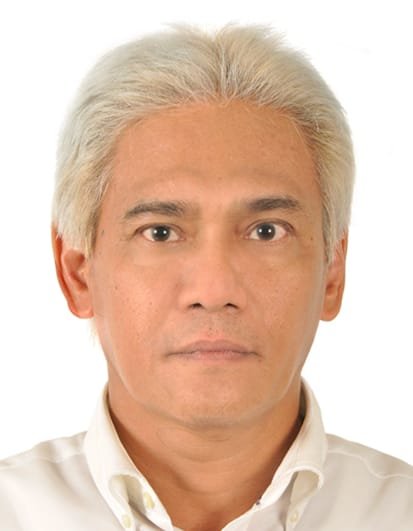 T. Hari Prihatono, Peneliti Senior PARA Syndicate, Jakarta, Direktur Eksekutif PROPATRIA Institute 1999-2014. Istimewa