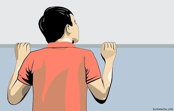 Ilustrasi