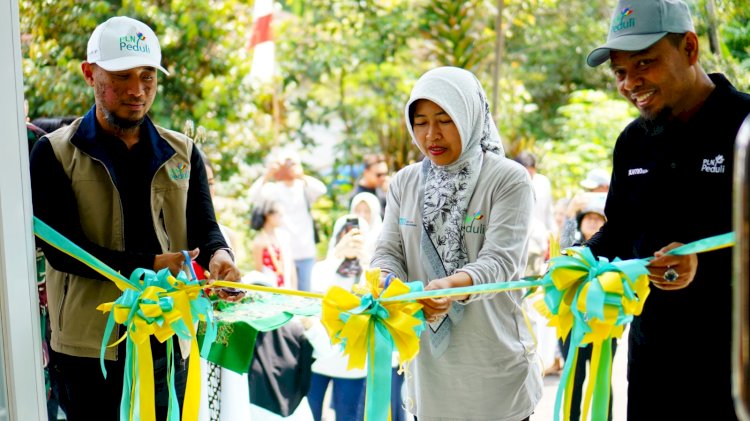Istimewa