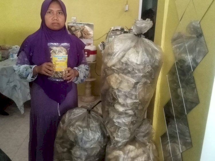 Istimewa/Dok.RMOLJateng