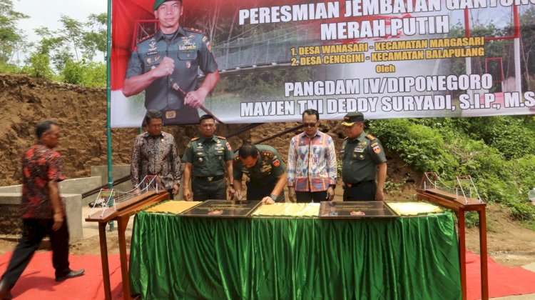 Istimewa