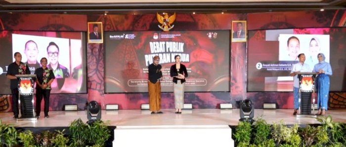 Istimewa