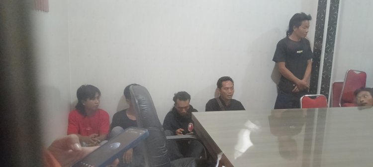 Istimewa