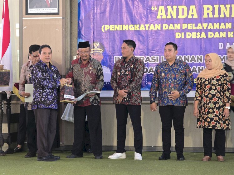 Istimewa 