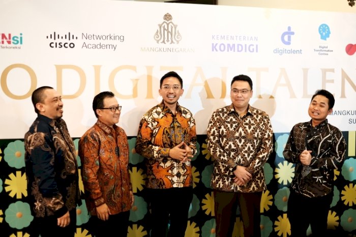 Istimewa
