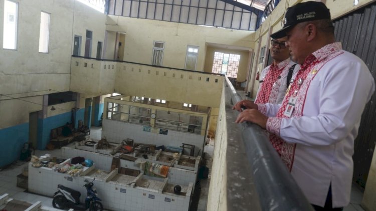 Dinkominfo Kota Pekalongan