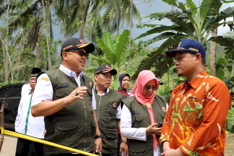 Istimewa