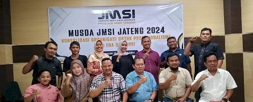 Istimewa