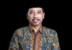 Sekitar 40 Ribu Kepesertaan BPJS Warga Rembang Dinonaktifkan