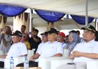 Ketua Komisi 4 Banjarnegara : Bantuan Pemerintah Jangan Hanya Bersifat Sementara