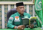 Reaksi Publik Terhadap Usulan PDI-P Agar Polri Dikembalikan Ke TNI Atau Kemendagri