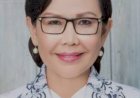 Bukan Hanya Soal Kesejahteraan, PGRI Minta Perlindungan