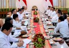 Kenaikan UMN 6,5% Untuk Meningkatkan Kualitas Keluarga Buruh
