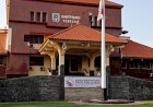 BPK RI Soroti Asumsi SILPA Yang Tidak Sesuai