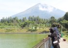 Temanggung Siapkan Objek Wisata Sambut Libur Natal Dan Tahun Baru 2025
