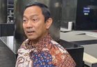 Usai Pilkada, Hendrar Prihadi Dipanggil KPK, Ada Apa?