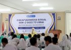 Upaya Melek Literasi Digital Bagi Gen Z