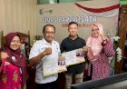 Lebih Mendalam Dengan Hasil Festival Kesenian Wisata Pesisir
