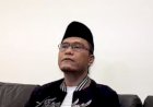 Tidak Hanya Maaf, Miftah Hadiahkan Sunhaji Umroh