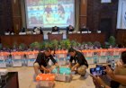 Rober-Adhe Menang di Pilkada Karanganyar