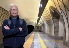 Memahami Perkembangan Politik dan Ekonomi Kazakhstan