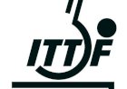NOC Indonesia Mengkudeta Pengurus Pusat PTMSI