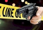 Diduga Lakukan Dua Pelanggaran, Aipda R Belum Tersangka