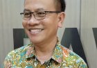 Dapat Sorotan Bawaslu: 45.992 Surat Suara Pilgub Di Rembang Tidak Sah