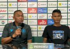 Persiku Incar Poin Penuh di Derby Muria