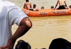 Diduga Tidak Bisa Berenang, Pelajar SMP Kelas 9 Tewas Tengelam Di Embung Ngadem