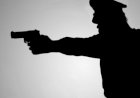 Kasus Penembakan Pelajar di Semarang Makin Rumit