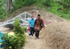 Demi Anak Cucu: Upaya Warga Danaraja Tanam 30 Ribu Bibit Pohon
