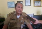 Heling Didukung 200 Ketua Cabang Dan Ranting, PGRI Sigaluh: Tidak Suka Pamer Dekat Pejabat