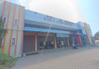 Keberatan Jaminan Sertifikat Tanah Sudah Lunas Tetap Diproses Pihak Bank, Pemilik Ajukan Kasasi Ke Mahkamah Agung 