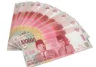 UMP Jawa Tengah 2025 Resmi Ditetapkan Naik 6.5%
