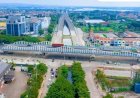 Komisi V DPR RI Menilai Fly Over Madukoro Bakal Memiliki Dampak Luas