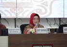 Bupati Tekankan Optimalisasi Anggaran, Ini Angka Capaian Realisasi APBD Sukoharjo