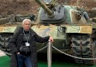 Sankt Peterburg: Jendela Menuju Barat