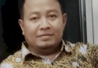 FPII Apresiasi Kepemimpinan Kapolri Jenderal Listyo Sigit Prabowo Selama Tiga Tahun